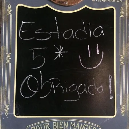 Casa Do Ourico Lantgård Figueiro Dos Vinhos