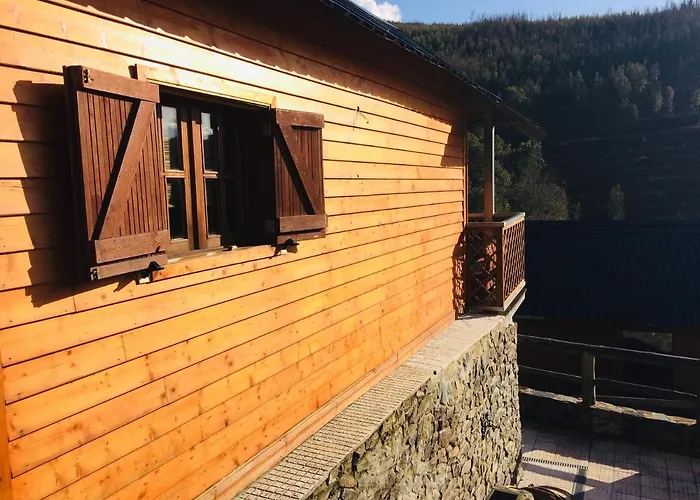 Casa Do Ourico Feriegård Figueiro Dos Vinhos